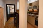 Pache Protopopescu -Strada Lirei- Apartament 3 camere - 6