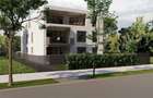DUMBRAVITA - 4 CAM - PENTHOUSE - 3 BAI - 2 LOCURI PARCARE - INCALZIRE PARDOSEALA - 10