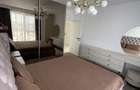 Vanzare apartament 3 camere de LUX locatie de exceptie Marasti FSEGA, Cluj-Napoc - 4