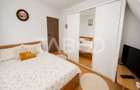 Apartament cu 3 camere de vanzare - mansarda Vasile Aaron - intabulata - 3