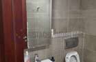 Studio InCity | Parter cu balcon | 43 mp | igenizat - 4
