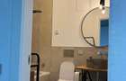Vilă nouă la prima închiriere | Smart Home | Curte privată | Comu - 17