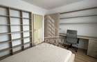 Apartament cu 3 camere de inchiriat, Timisoara, City of Mara - 16