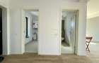 Vila Premium_P+1**5 Camere**Teren 704 mp**PRET PROMOTIONAL//Balotesti
