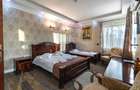 Oportunitate Business |De închiriat: Hotel Edy’s Royal 3***  | Predeal - 37