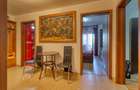 3 Camere Antiaeriana - Complex Brava - Parcare! - 8