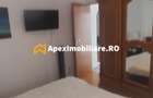 Ap. 3 cam de inchiriat Tineretului Bucuresti | Metrou 2 min | Ac Parc Parcare - 15