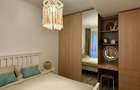 Mamaia Nord Complexul Rezidențial  Onyx /Apartament cu 2 camere - 10