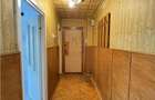 SOARELUI - 2 CAMERE - DECOMANDAT - ETAJ INTERMEDIAR - BLOC IZOLAT - 6