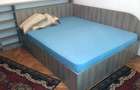 Inchiriere 3 camere - zona Ferdinand - Metrou Iancului - 5