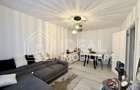 Apartament 2 camere decomandat | 50mp | Vasile Aron - 3