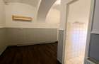 APARTAMENT DECOMANDAT 2 CAMERE CENTRU ISTORIC