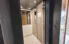 Studio premium cu parcare inclusă, 40 mpu | Loft Green Apartments - 9