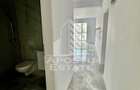 Apartament cu 2 camere, 2 balcoane, etaj 1, zona Planetelor - 13