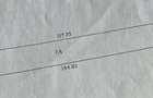 Teren intravilan,  stradal - intre case, Babana - 1