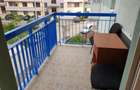 Apartament 1 camera, confort sporit, 2 balcoane in Manastur, Magazin Nora - 7