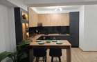 Apartament 2 camere Primavera-Campus/City Mall/CTBus/Loc de parcare/AC - 4