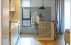 Apartament 3 camere cu terasă generoasă, Dobrogeanu Gherea – design interior - 31