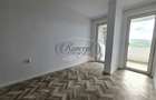 Apartament nou pe strada Dunarii cu garaj inclus - 11