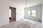 Duplex modern, 5 camere, 130 mp utili, 350 mp teren - Dumbravita - 3