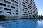 Apartament 2 camere Gran Via Marina- zona Tomis Nord - 10