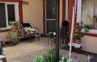 Faleza Nord - Casa 4 camere caramida (accesul se face pe alee de 1.05 ml) - 3