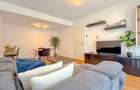 Apartament premium in Kasper Coresi, 2 camere, loc de parcare, boxa la subsol - 1