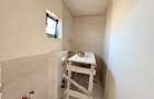 Casa parter, proiect deosebit, Valu lui Traian, la Penny