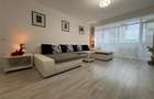 Apartament decomandat cu 3 camere 2 bai in Selimbar - 2