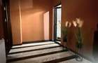 POSIBILITATE RATE!! Vila P+1+M, Centru Istoric, 5 camere, 300 mp, doua deschider - 7