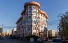Comision 0! Spatii birouri in zona Aviatiei - diverse suprafete - 1