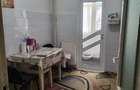 2 camere confort 1 decomandat Radu Negru, etaj 2, cu imbunatatiri - 4
