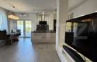 Penthouse de vanzare, 98 mp, zona Tudor - 2
