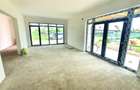 Exclusivitate !!! Casa tip P zona Tabarasti - 6