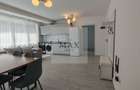 Apartament 2 camere de închiriat | Baciu | Parcare |  0% Comision - 2