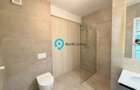 Apartament 3 Camere Residence 5 | Iancu Nicolae | 1 Loc Parcare Inclus - 11