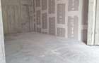 VANZARE SPATIU COMERCIAL // ONE COTROCENI PARK // DIRECT DEZVOLTATOR - 10