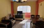 Inchiriere apartament 3 camere in zona Ultracentrala-Catedrala - 3