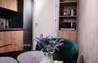 Apartament de 2 camere - Urban Plaza - 6