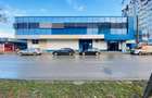 Spatiu comercial 880mp, central - 2