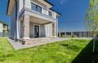 Vila INDIVIDUALA, 400 mp teren, utilitati, locatie excelenta! - 2