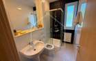 Apartament 3 camere | Parcare Inclusa | Baneasa - Sisesti | RENOVAT - 8
