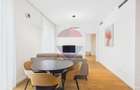 Apartament luminos 2 camere, mobilat complet + Parcare in Amber Forest - 6