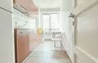 2 camere I ASE I Etaj intermediar I 53 mp - 6