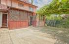 COMISION 0% | Casa de vanzare | Acces auto | Breaza strada Ocinei - 17