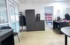 Zona Margeanului HALA industriala +birouri +depozit  ! - 12