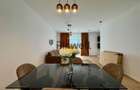 Vila premium Harmony Homes Pipera-4 camere-4 bai-Mobilata-133 mp utili - 3