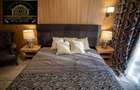 0 Comision | 4 Camere | Herastrau | Cartierul Francez | Garaj - 10
