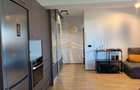 Apartament 3 camere semidecomandat+parcare subterana | Zorilor| Pet Friendly - 16