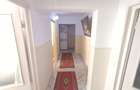 Vanzare 4 camere-Imobiliare MAXICONFORT - 4